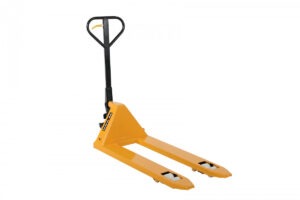 Kahvelkäru, 1150x540 mm, 2500kg, I41636 - Image 4