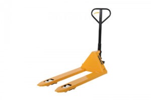 Kahvelkäru, 1150x540 mm, 2500kg, I41636