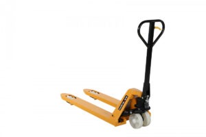 Kahvelkäru, 1150x540 mm, 2500kg, I41636 - Image 2