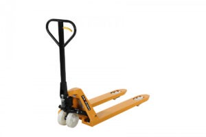 Kahvelkäru, 1150x540 mm, 2500kg, I41636 - Image 3