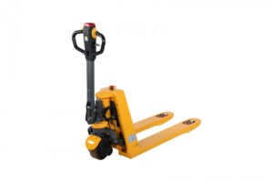 Elektriline kahveltõstuk 1500 kg/CBD15, I45036 - Image 2