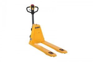 Elektriline kahveltõstuk 1500 kg/CBD15, I45036