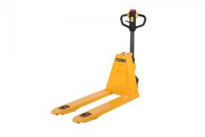 Elektriline kahveltõstuk 1500 kg/CBD15, I45036 - Image 3