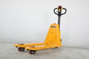 Elektriline kahveltõstuk 1500 kg/CBD15, I45036 - Image 9