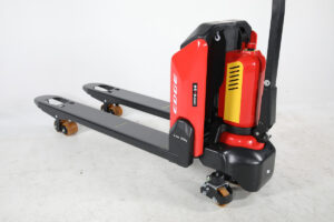 Elektriline kahveltõstuk PTE15N 1150x540 1500kg, I45117 - Image 4