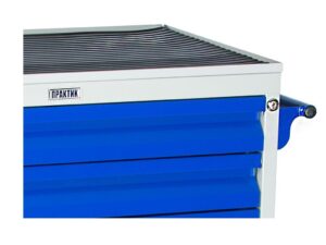 Tööriistakäru, PRWDS6 - Image 3