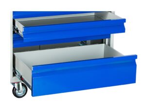 Tööriistakäru, PRWDS6 - Image 2