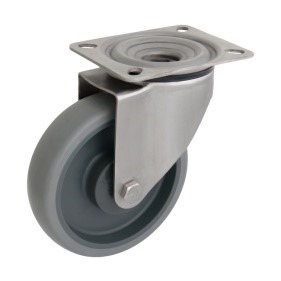 Inox