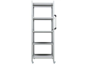 Tööriistakäru, PRGARB - Image 3