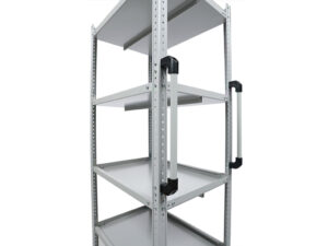 Tööriistakäru, PRGARB - Image 4