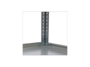 Tööriistakäru, PRGARB - Image 5