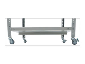 Tööriistakäru, PRGARB - Image 6