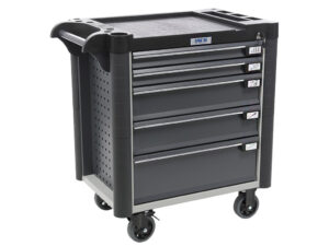 Tööriistakäru, WDS50N