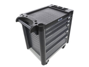 Tööriistakäru, WDS50N - Image 4