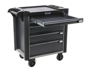 Tööriistakäru, WDS50N - Image 6