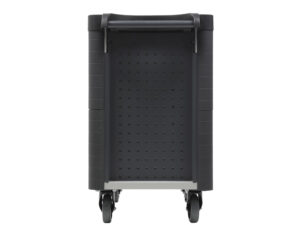 Tööriistakäru, WDS50N - Image 7