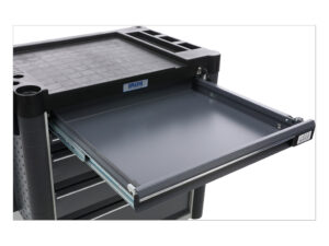 Tööriistakäru, WDS50N - Image 8