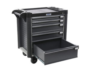 Tööriistakäru, WDS50N - Image 9