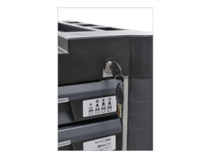 Tööriistakäru, WDS50N - Image 10