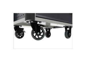 Tööriistakäru, WDS50N - Image 11