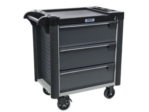 Tööriistakäru, WDS30N - Image 6