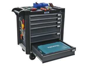 Tööriistakäru, WDS60N - Image 4