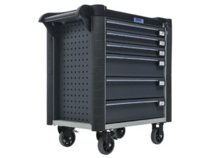 Tööriistakäru, WDS60N - Image 5