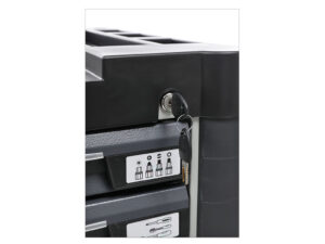 Tööriistakäru, WDS60N - Image 7