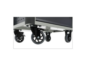 Tööriistakäru, WDS60N - Image 8