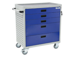 Tööriistakäru, WDSD50