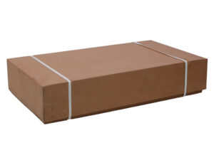 Tööriistakäru, WDSD51 - Image 6