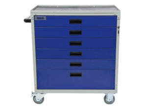 Tööriistakäru, WDSD60 - Image 4