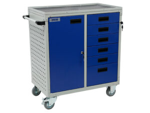 Tööriistakäru, WDSD61