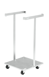 ESD prügikotihoidja, KOKM3029-ESD (kopeeri)