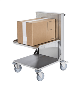 Pakikäru, KOKM4202RF - Image 2