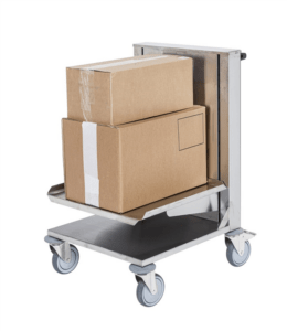 Pakikäru, KOKM4202RF - Image 4