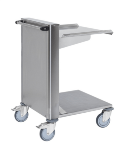 Pakikäru, KOKM4202RF - Image 3