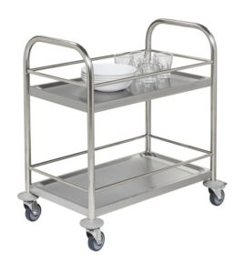 2 tasapinnaga C2, 18/0, KOKM60357MIDI - Image 2