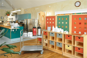 2 tasapinnaga C2, 18/0, KOKM60357 - Image 2