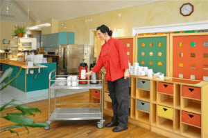 2 tasapinnaga C2, 18/0, KOKM60357 - Image 3