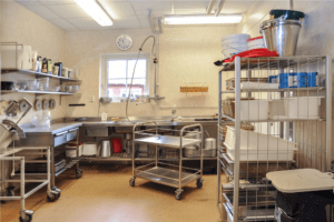 2 tasapinnaga C2, 18/0, KOKM60357 - Image 4