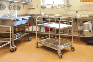 2 tasapinnaga C2, 18/0, KOKM60357 - Image 5