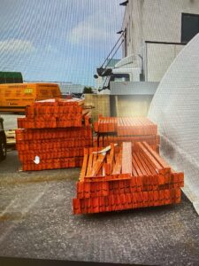 Laomaailma "kadunud poeg" aluseriiul Malaisiast - Image 2