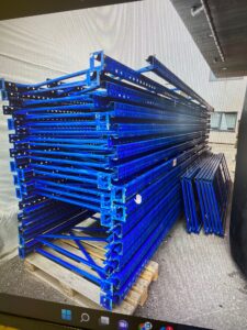 Laomaailma "kadunud poeg" aluseriiul Malaisiast