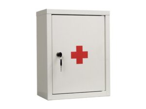 Töölaud 2000x700 mm, PRM208, kandevõime kuni 1500 kg - Image 4