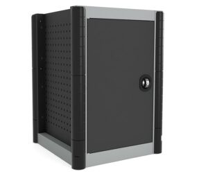 Töölaud 1600x700 mm, PRM606, kandevõime kuni 1500 kg - Image 3