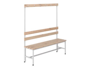 Pinginagi, riputuskonksud KW-1500