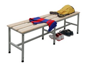 Istepink puidust kattega W-1500 - Image 2