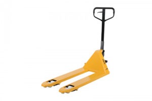 Вилочный погрузчик PL 2000 A2 Quicklift, 1150x520 мм, W/N, 2500 кг, I40002