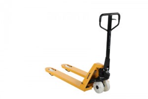 Вилочный погрузчик PL 2000 A2 Quicklift, 1150x520 мм, W/N, 2500 кг, I40002 — изображение 2